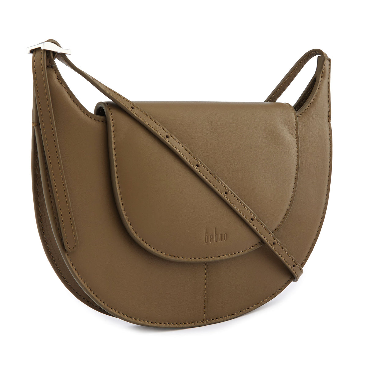 NADIA CROSSBODY