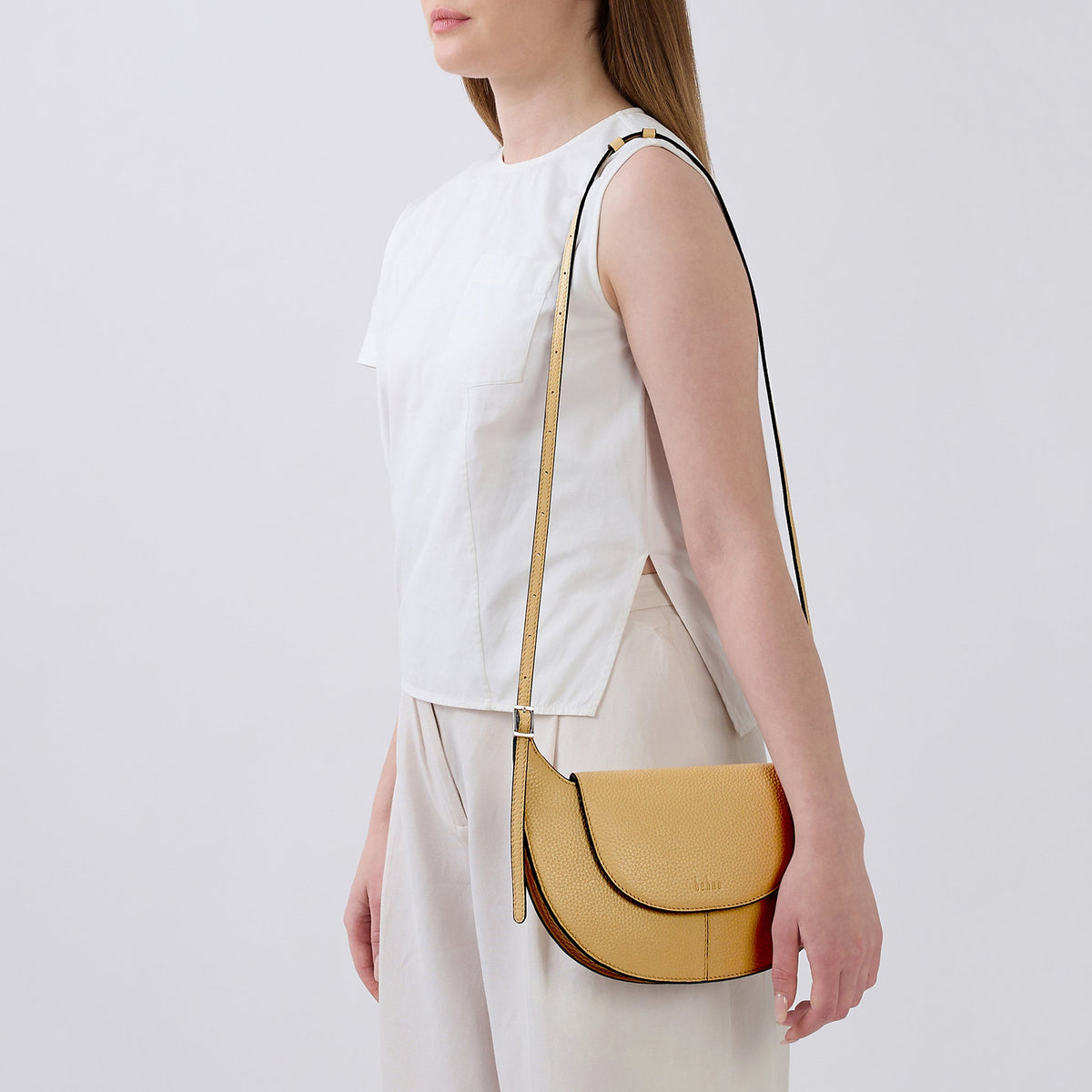 NADIA CROSSBODY