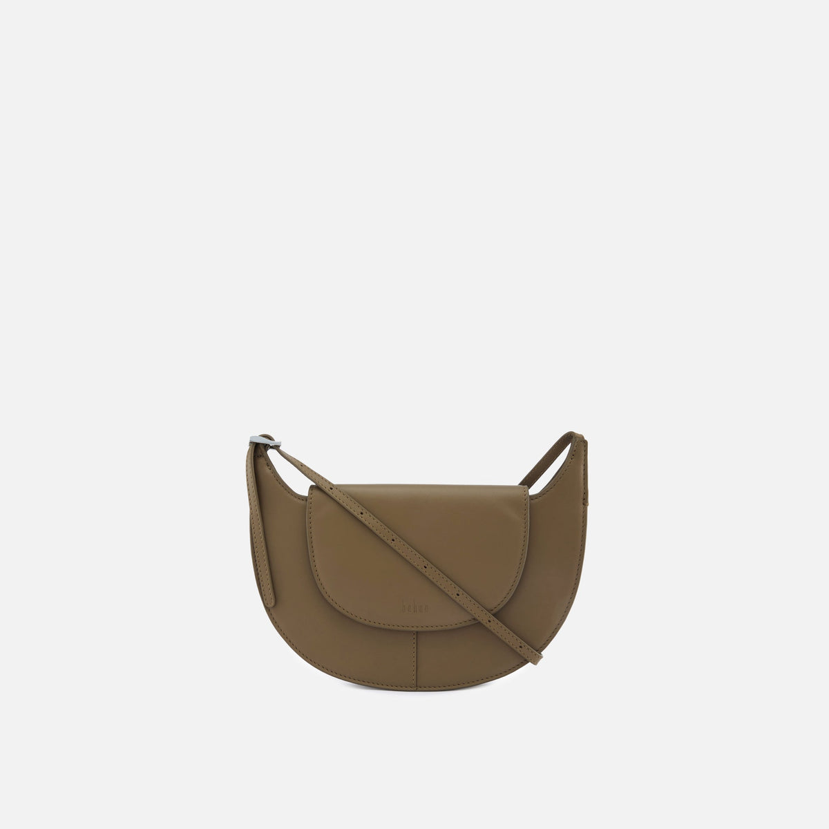 NADIA CROSSBODY