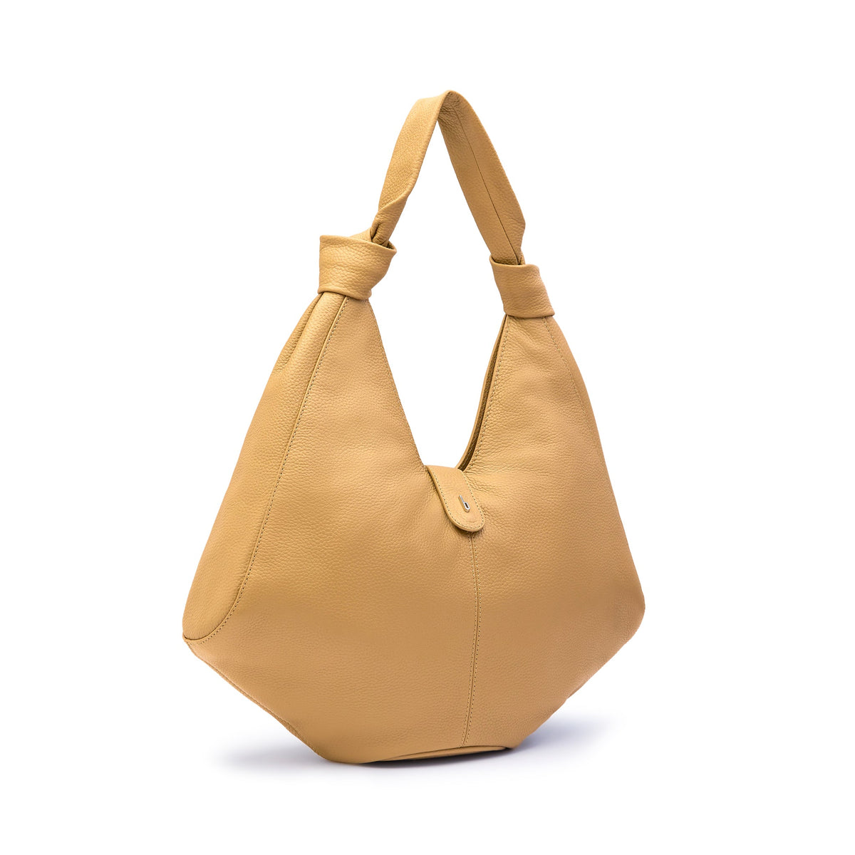 NELLI HOBO LARGE