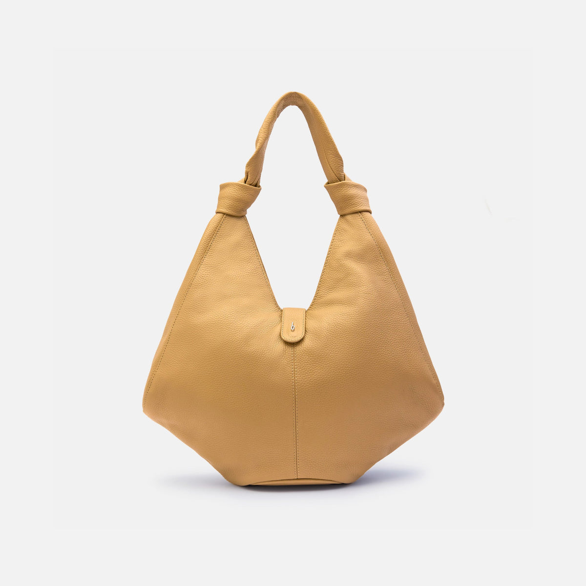 NELLI HOBO LARGE