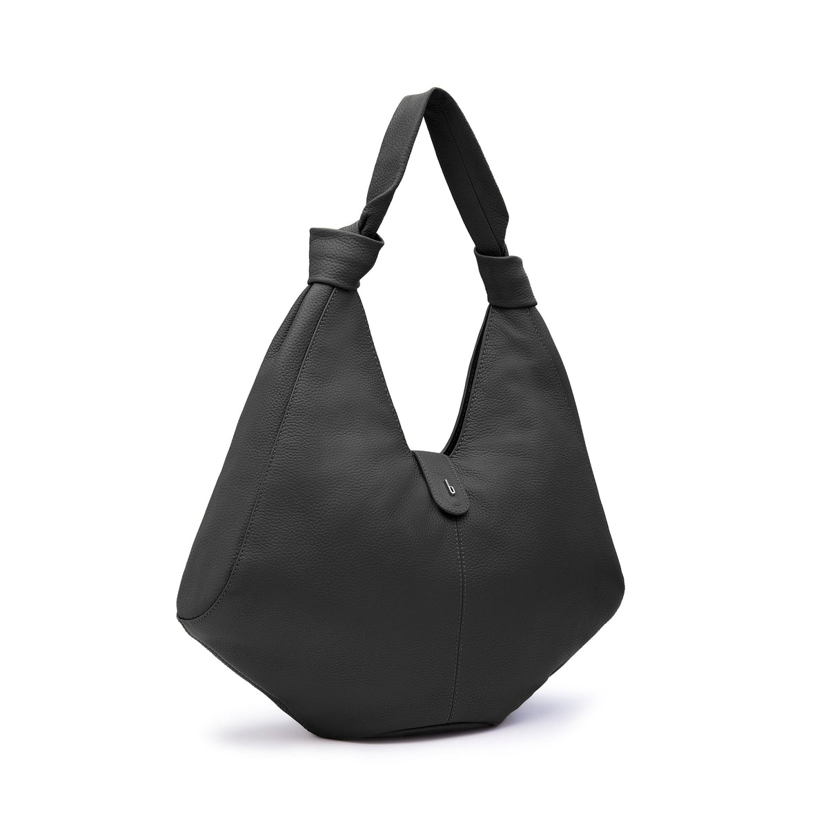 NELLI HOBO LARGE