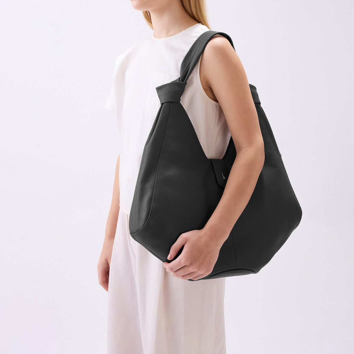 NELLI HOBO LARGE