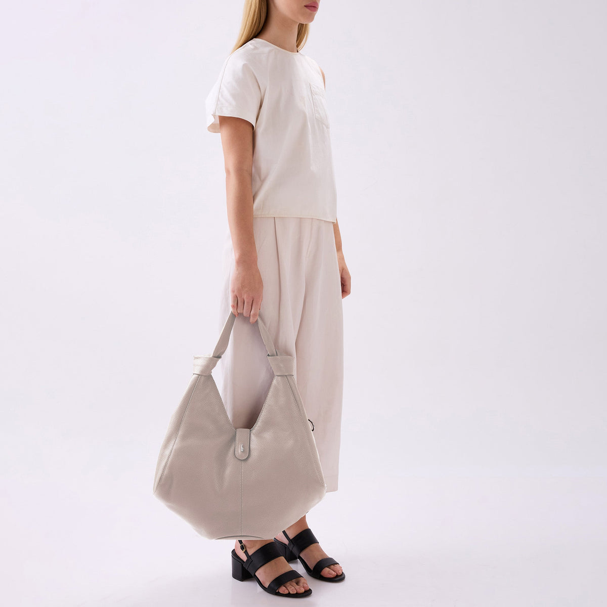 NELLI HOBO LARGE