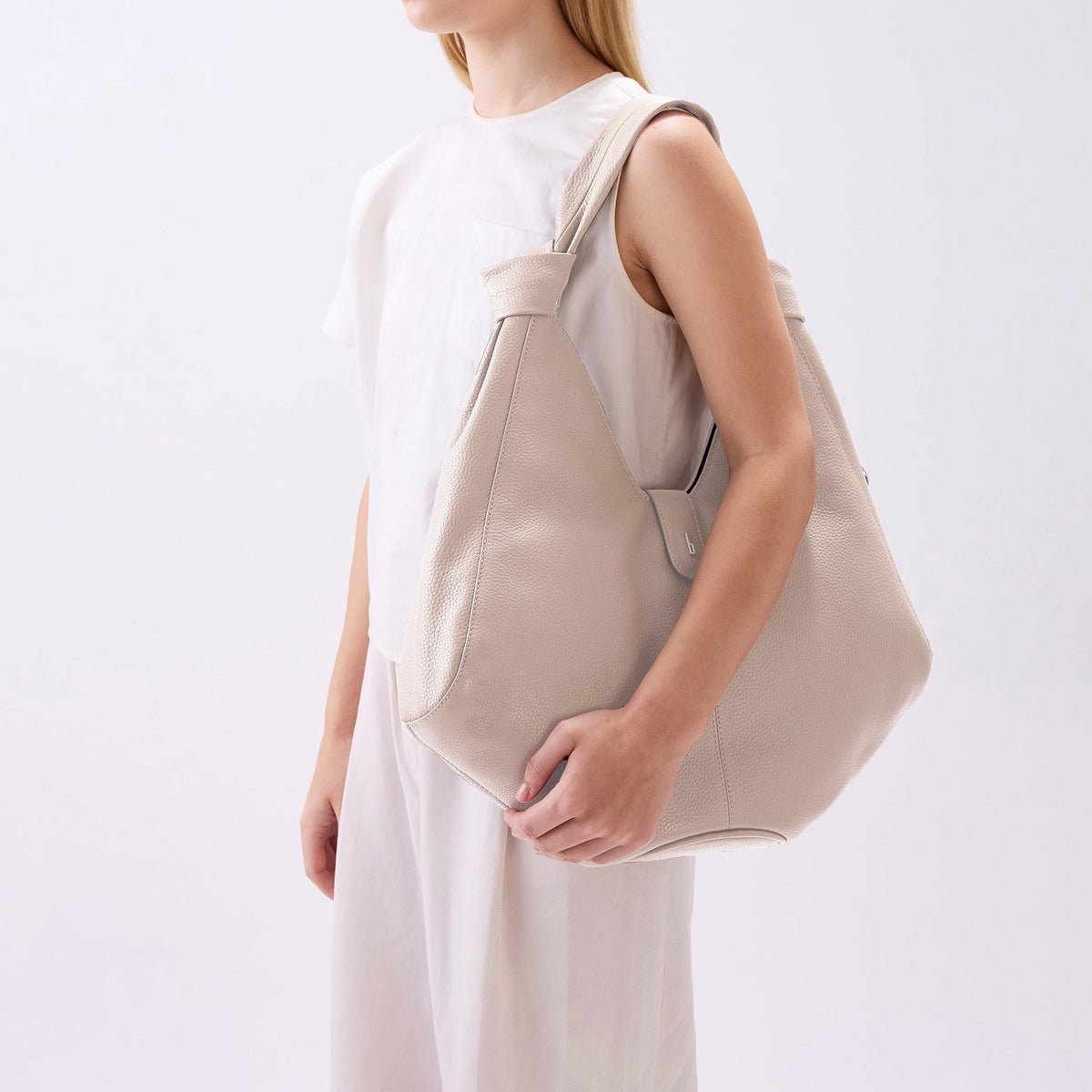 NELLI HOBO LARGE