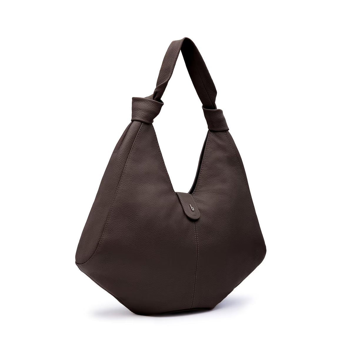 NELLI HOBO LARGE