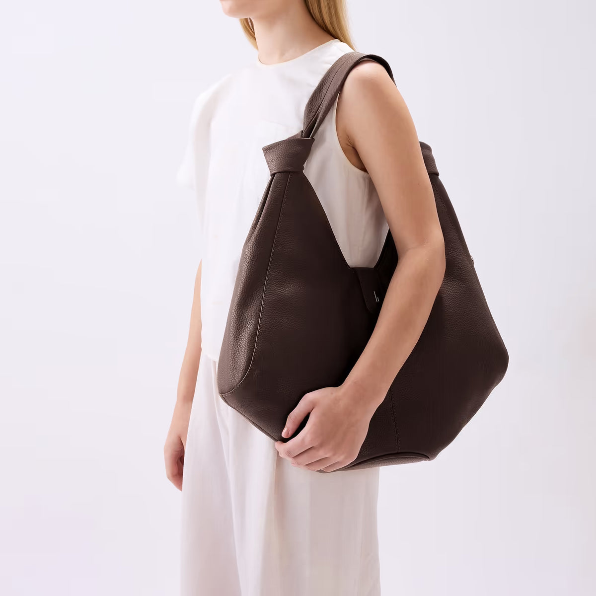 NELLI HOBO LARGE