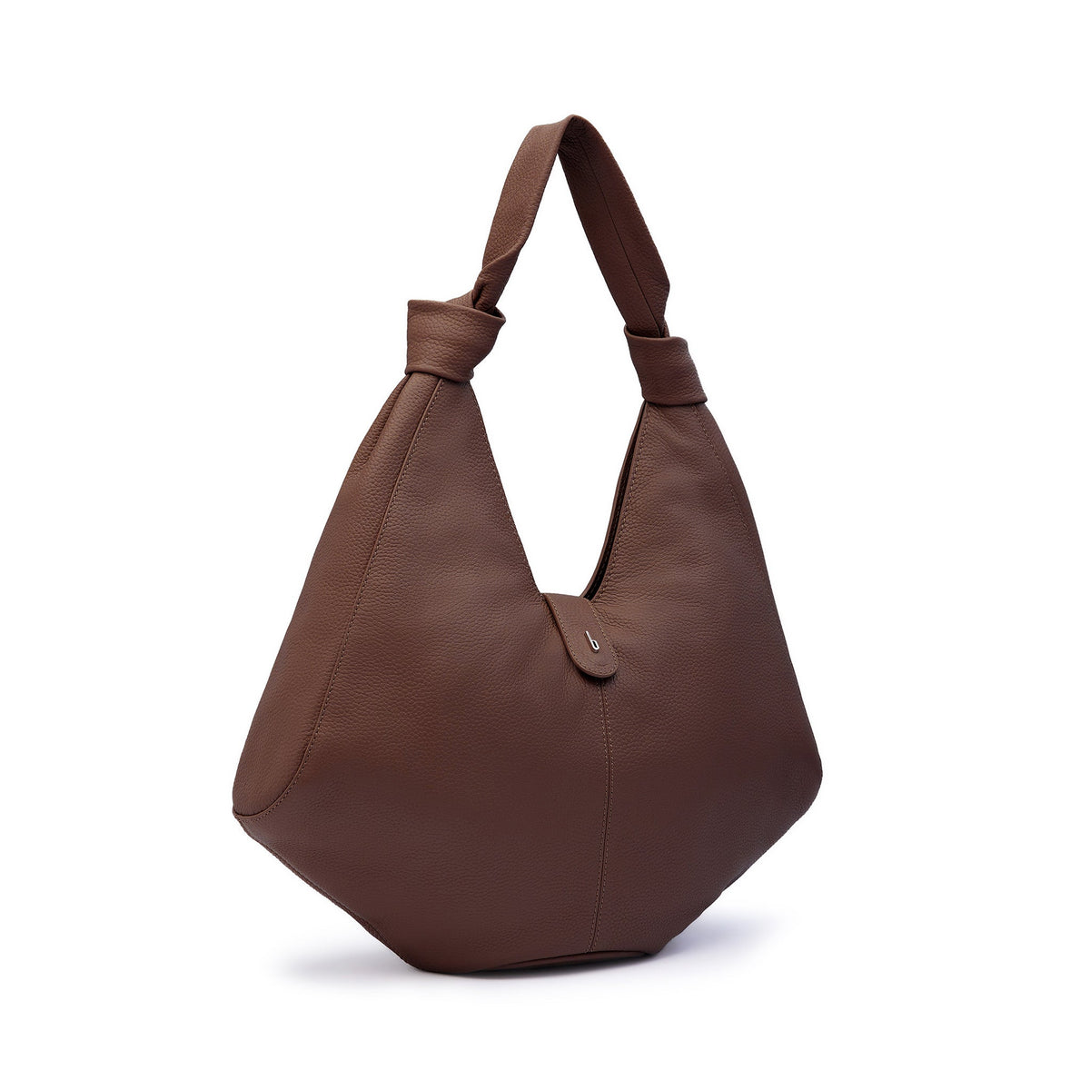 NELLI HOBO LARGE