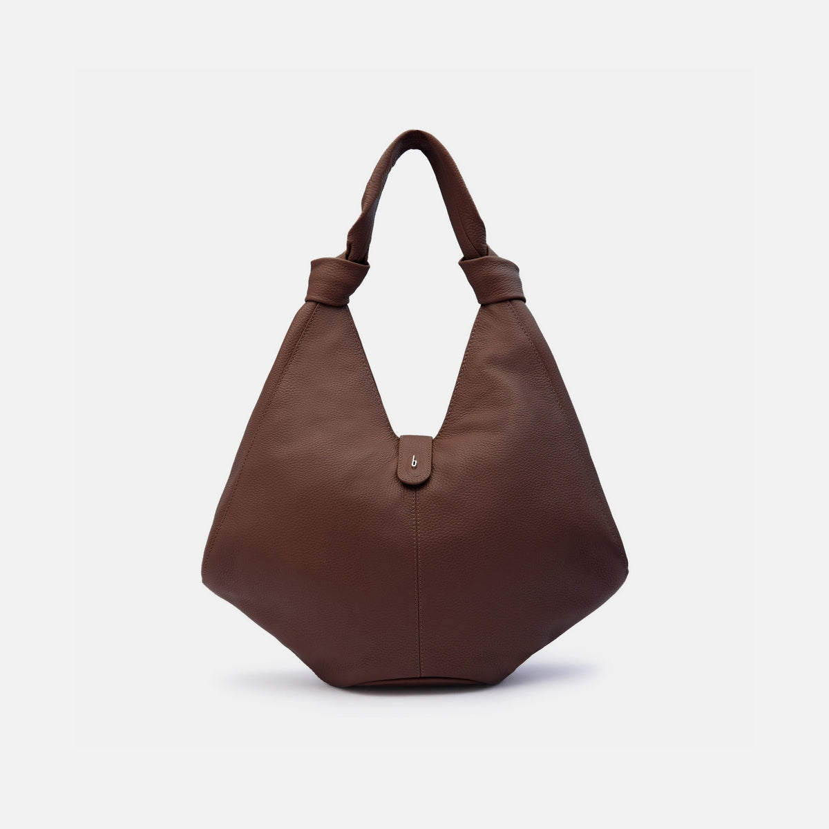 NELLI HOBO LARGE