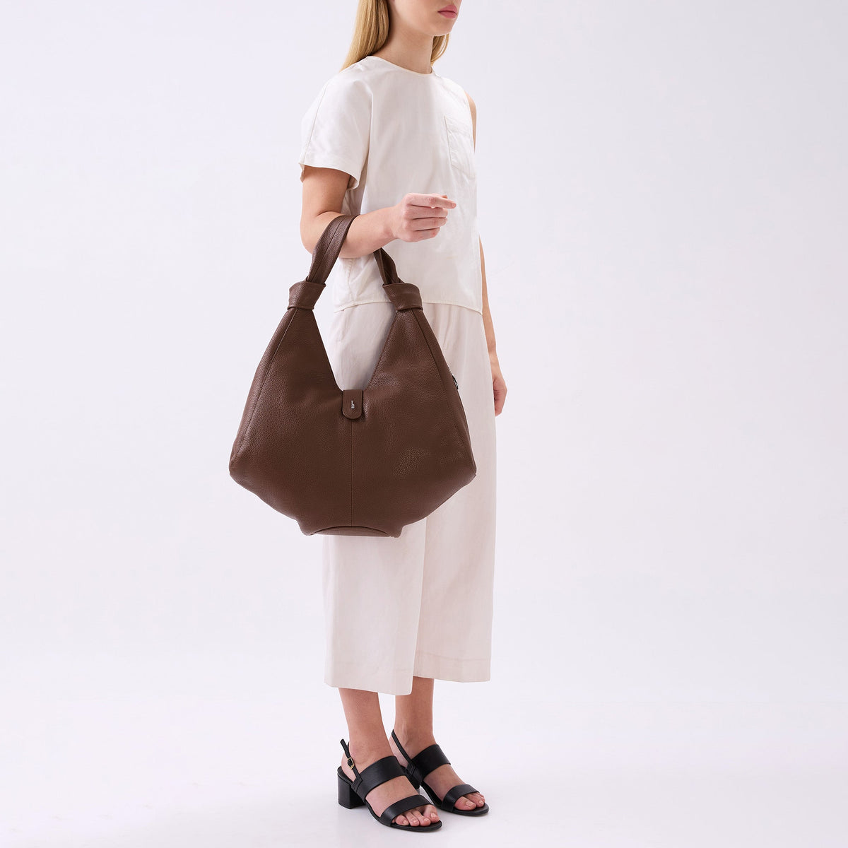 NELLI HOBO LARGE
