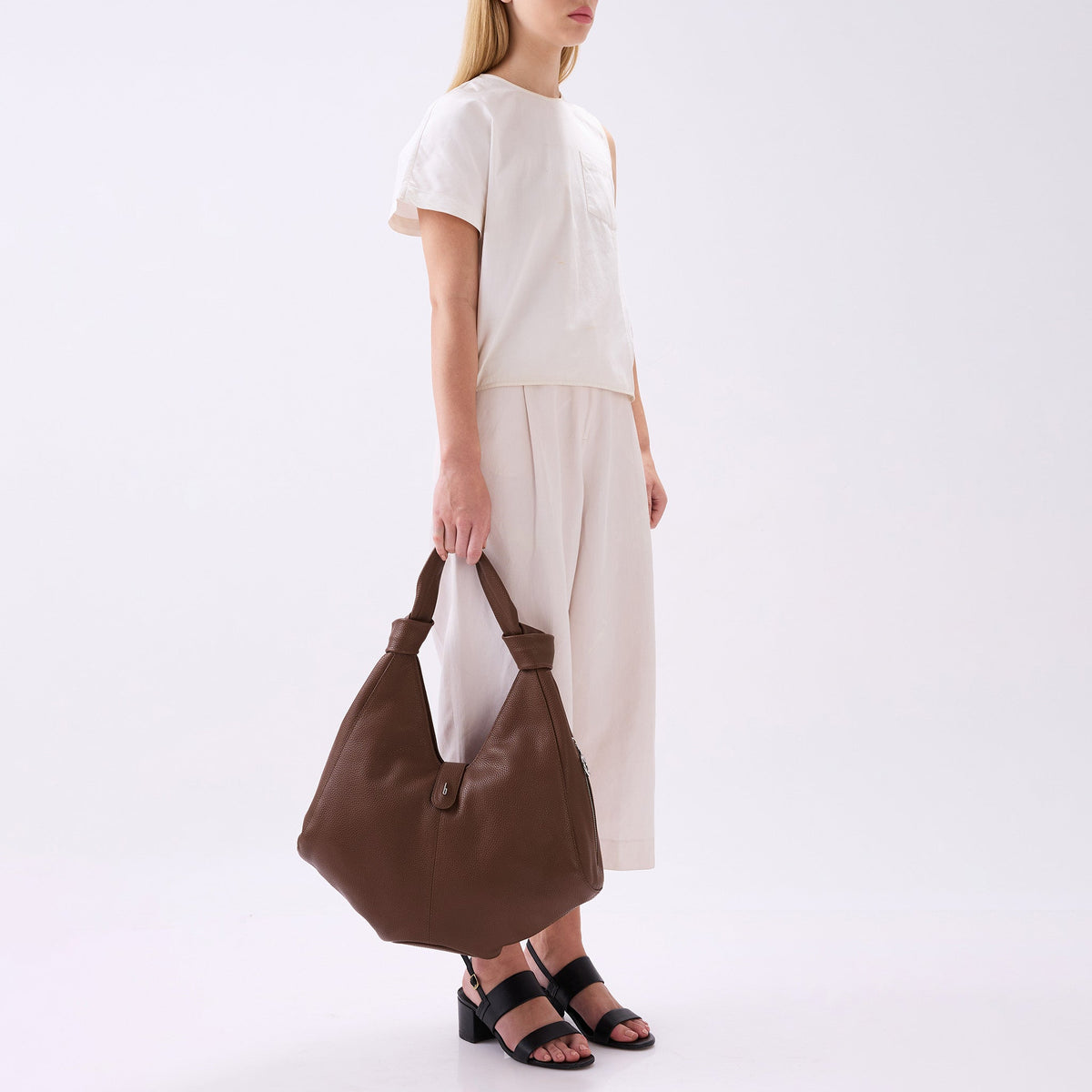 NELLI HOBO LARGE