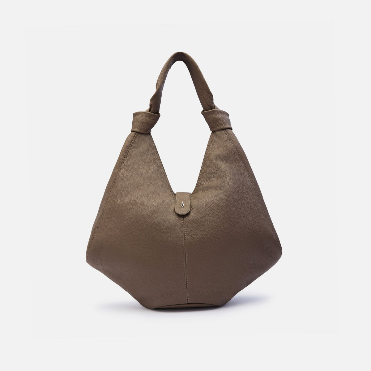 NELLI HOBO LARGE