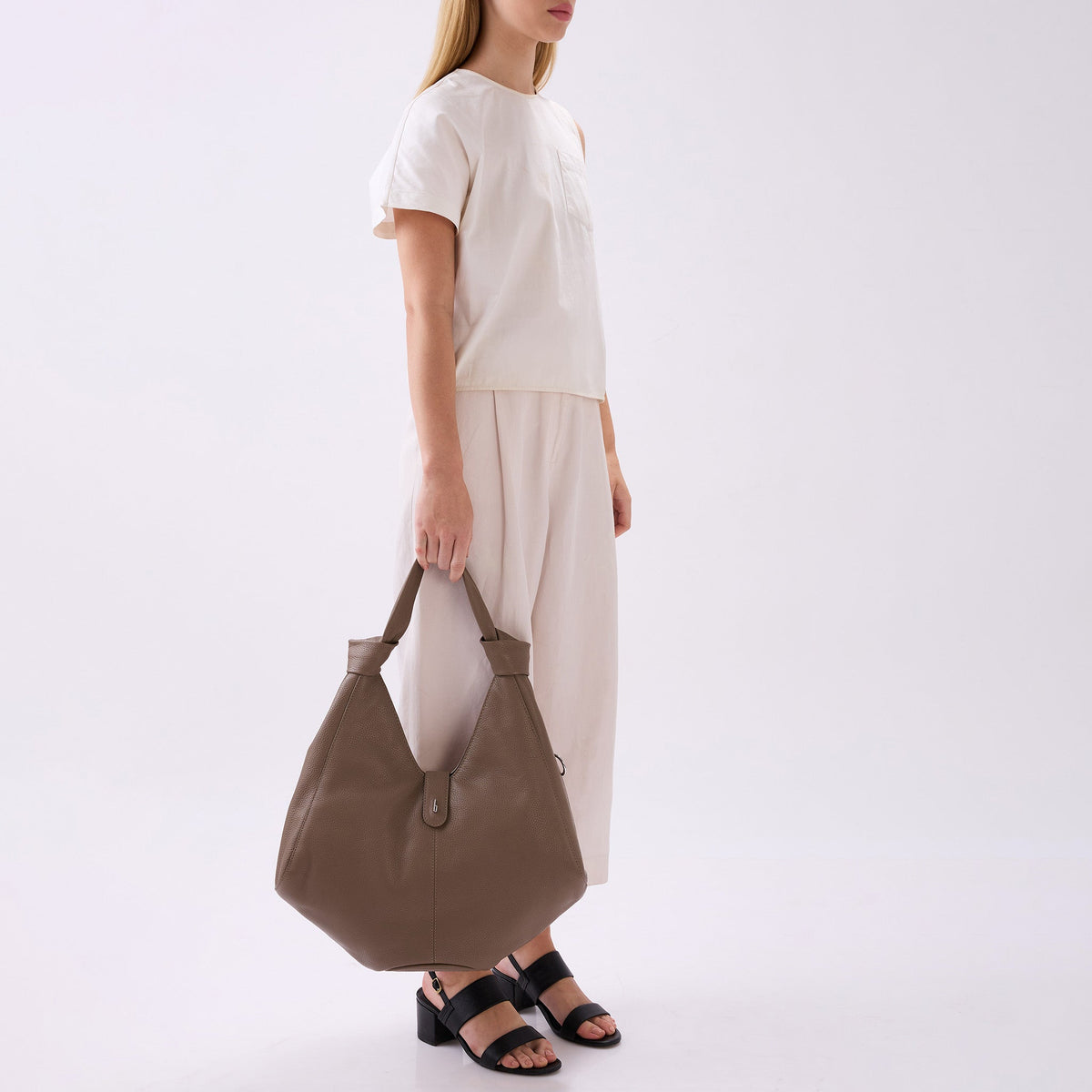 NELLI HOBO LARGE