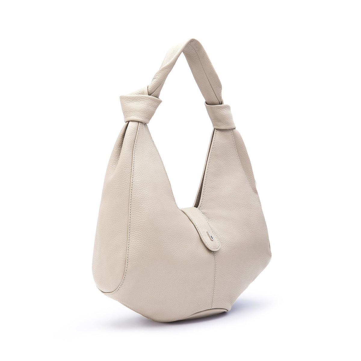 NELLI HOBO