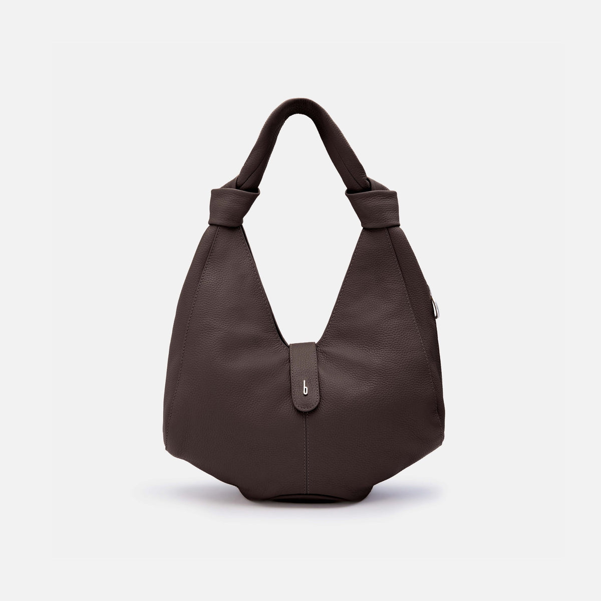 NELLI HOBO