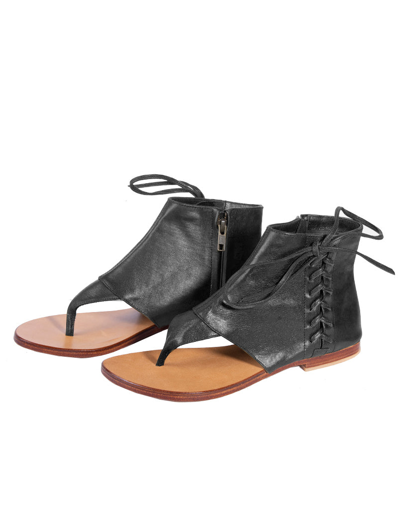 Esthepania Flat