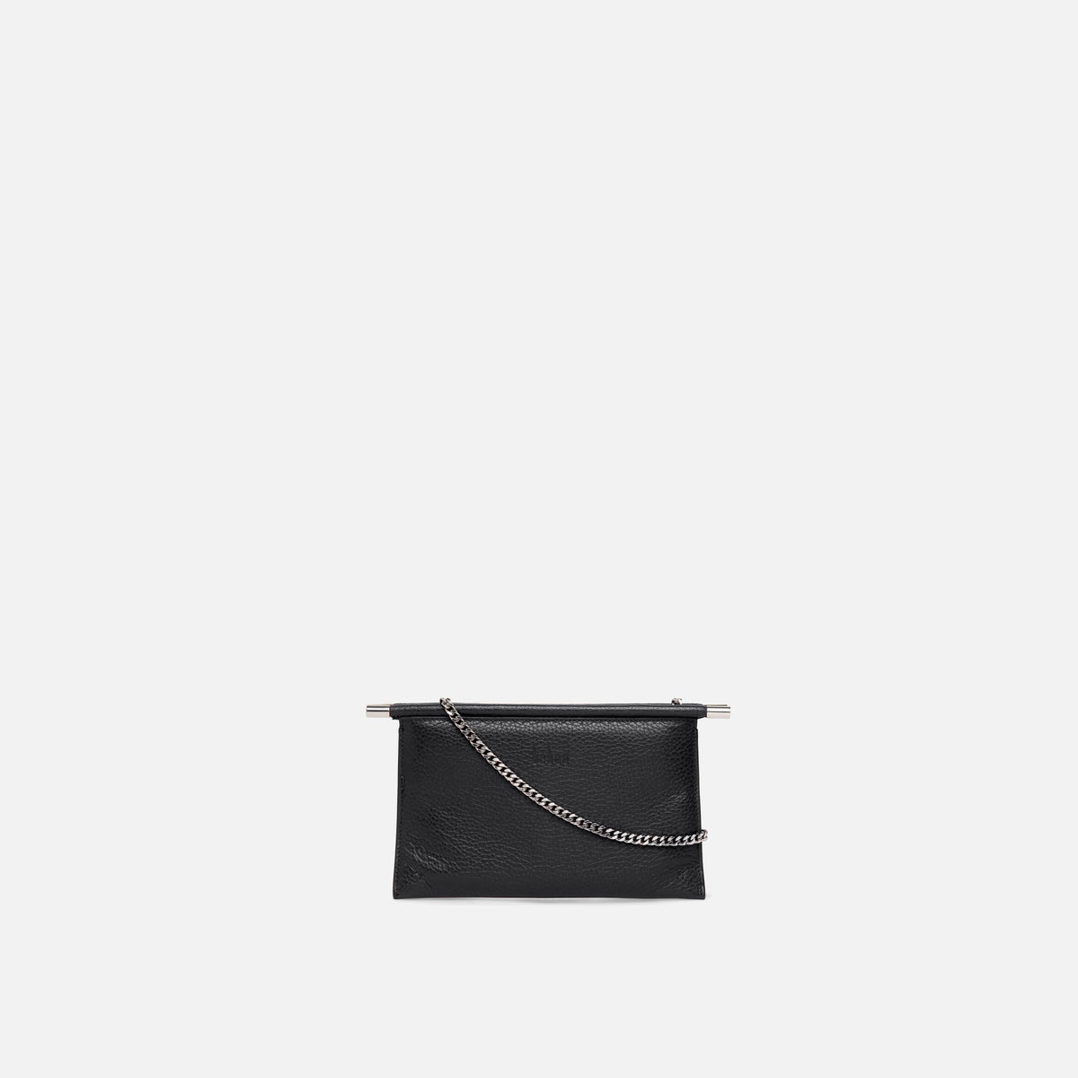 FRIDA MINI CROSSBODY