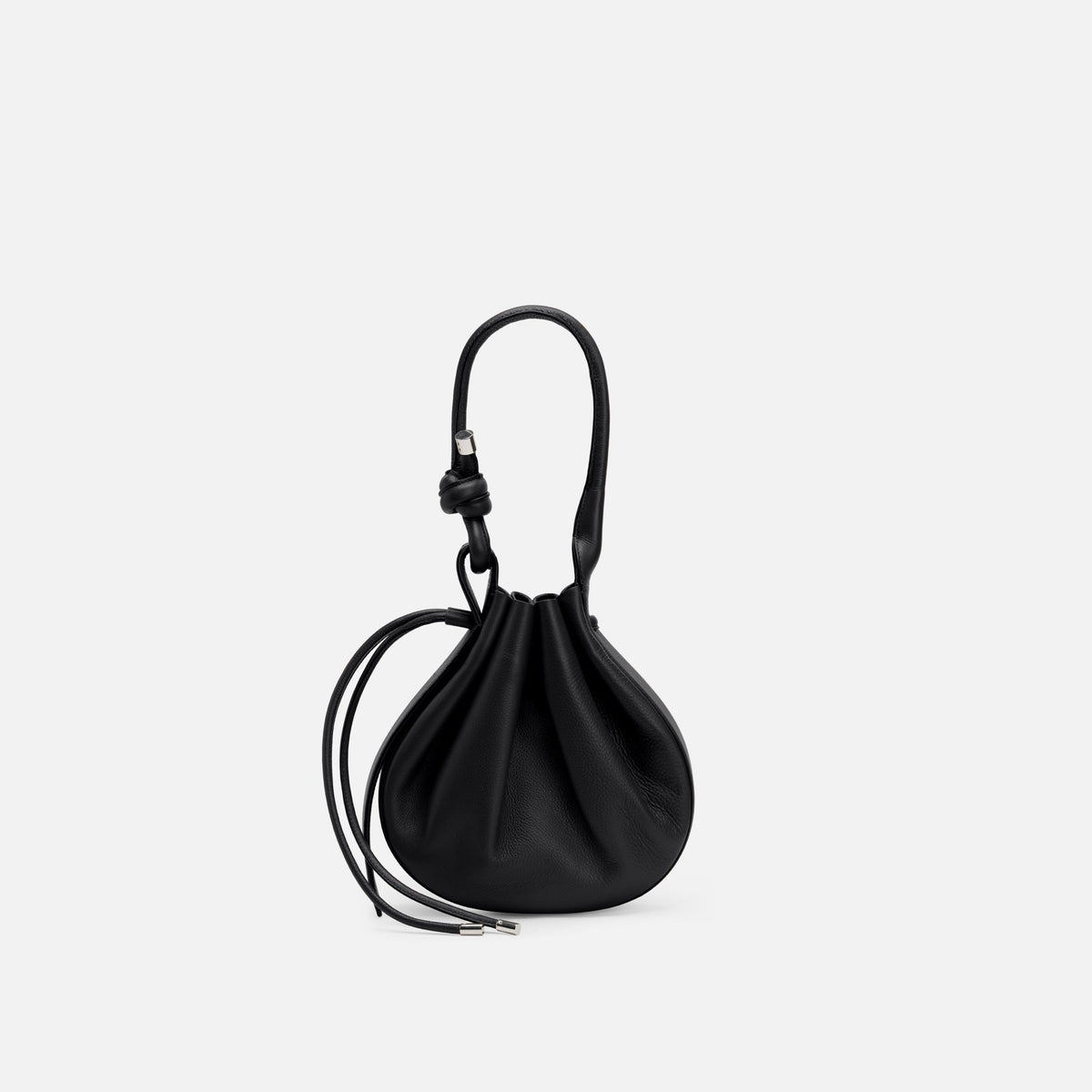 INA BAG MEDIUM