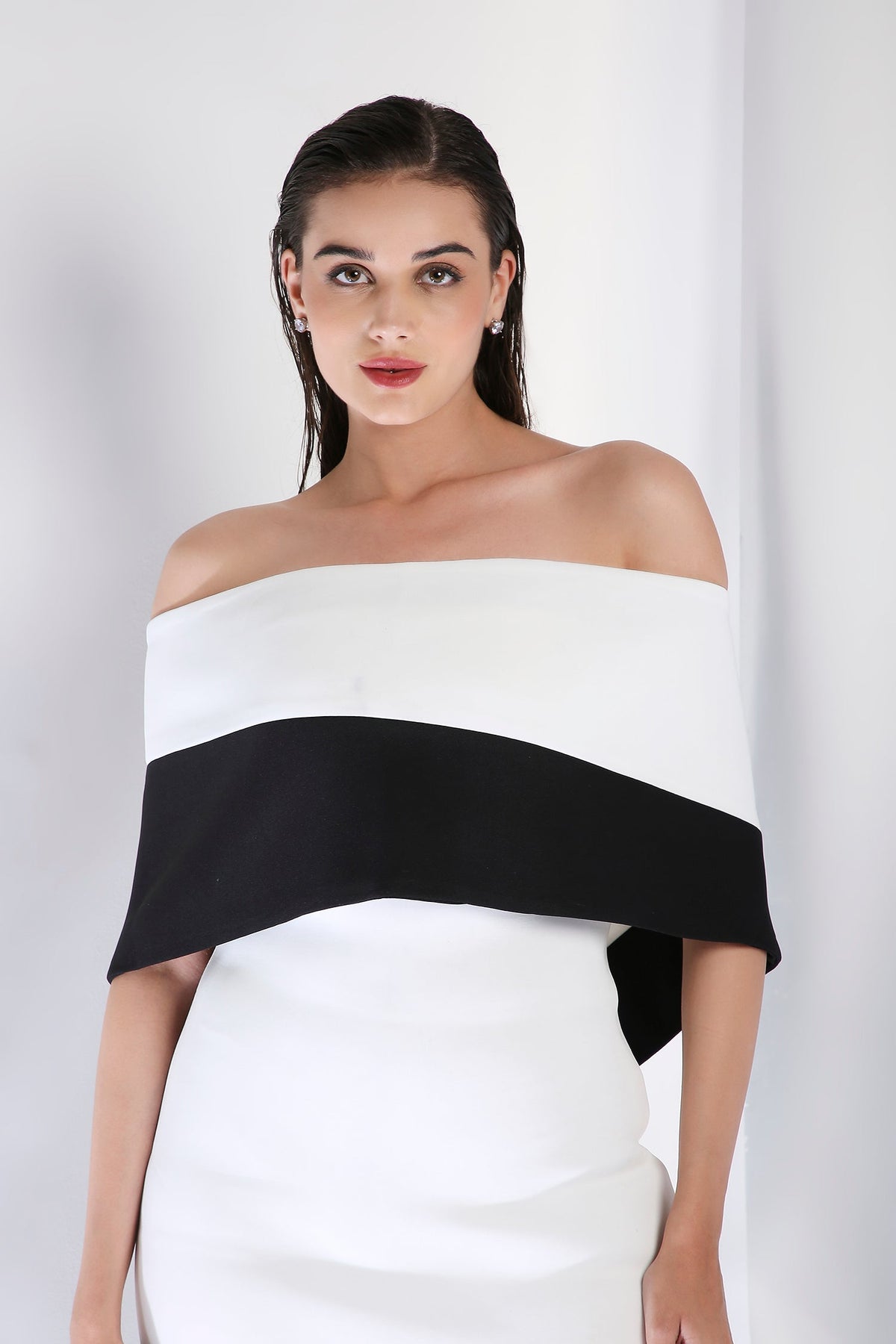 Liora + Wrap