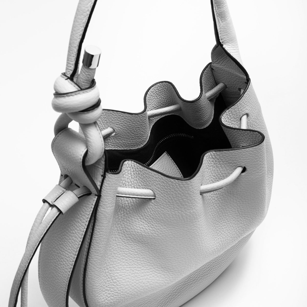 INA BAG MEDIUM