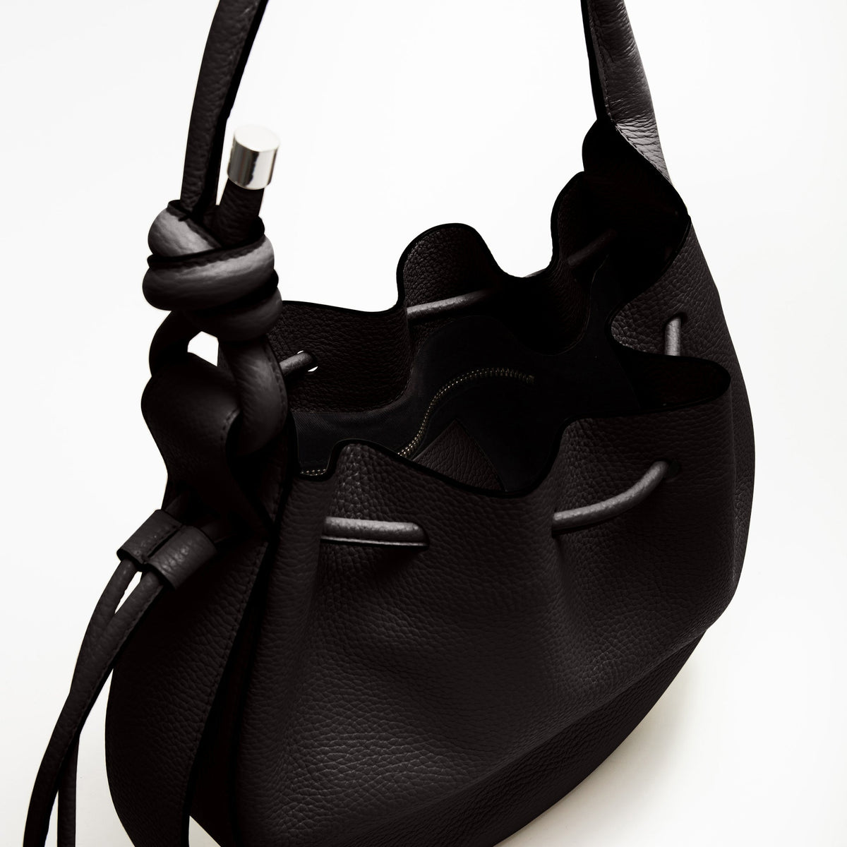 INA BAG MEDIUM