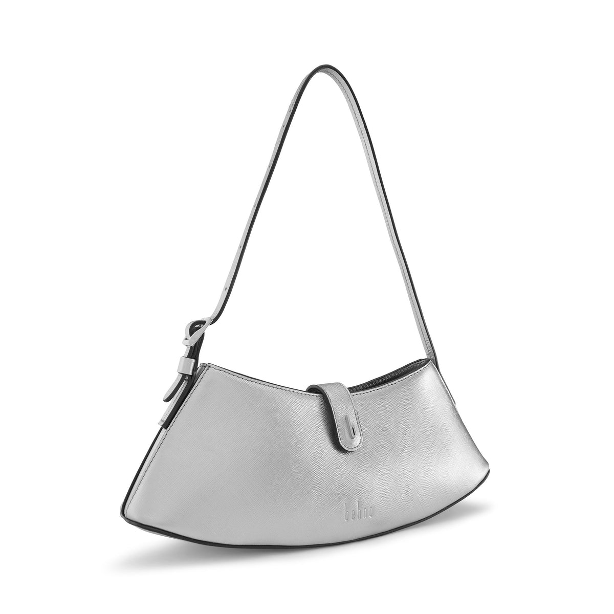 RUTH MINI SHOULDER BAG