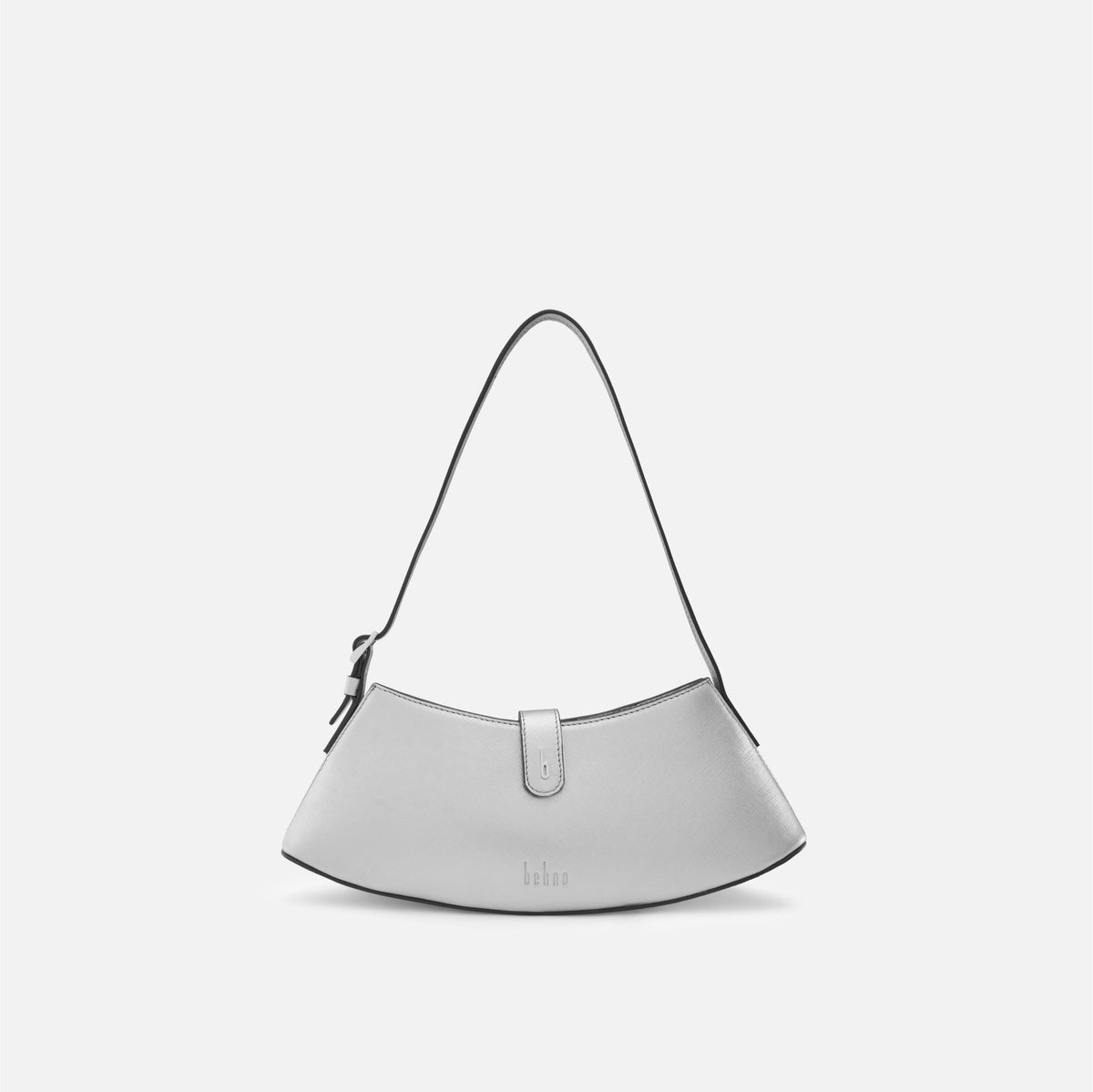 RUTH MINI SHOULDER BAG