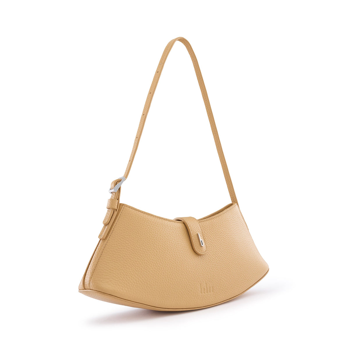 RUTH MINI SHOULDER BAG