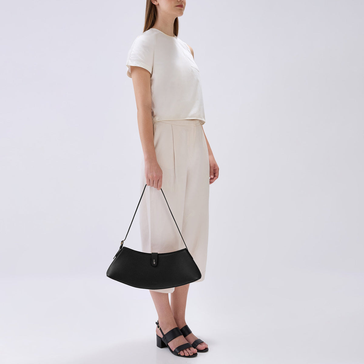 RUTH SHOULDER BAG