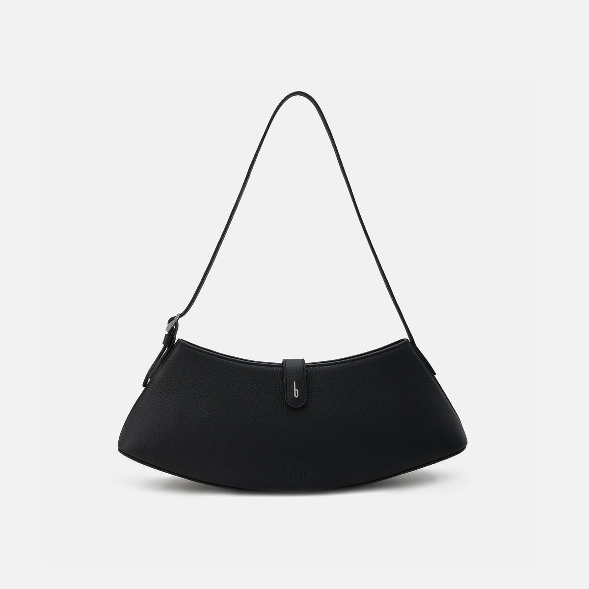 RUTH SHOULDER BAG