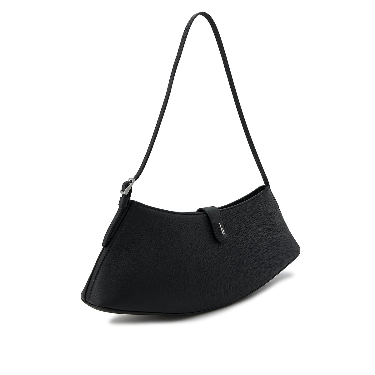 RUTH SHOULDER BAG