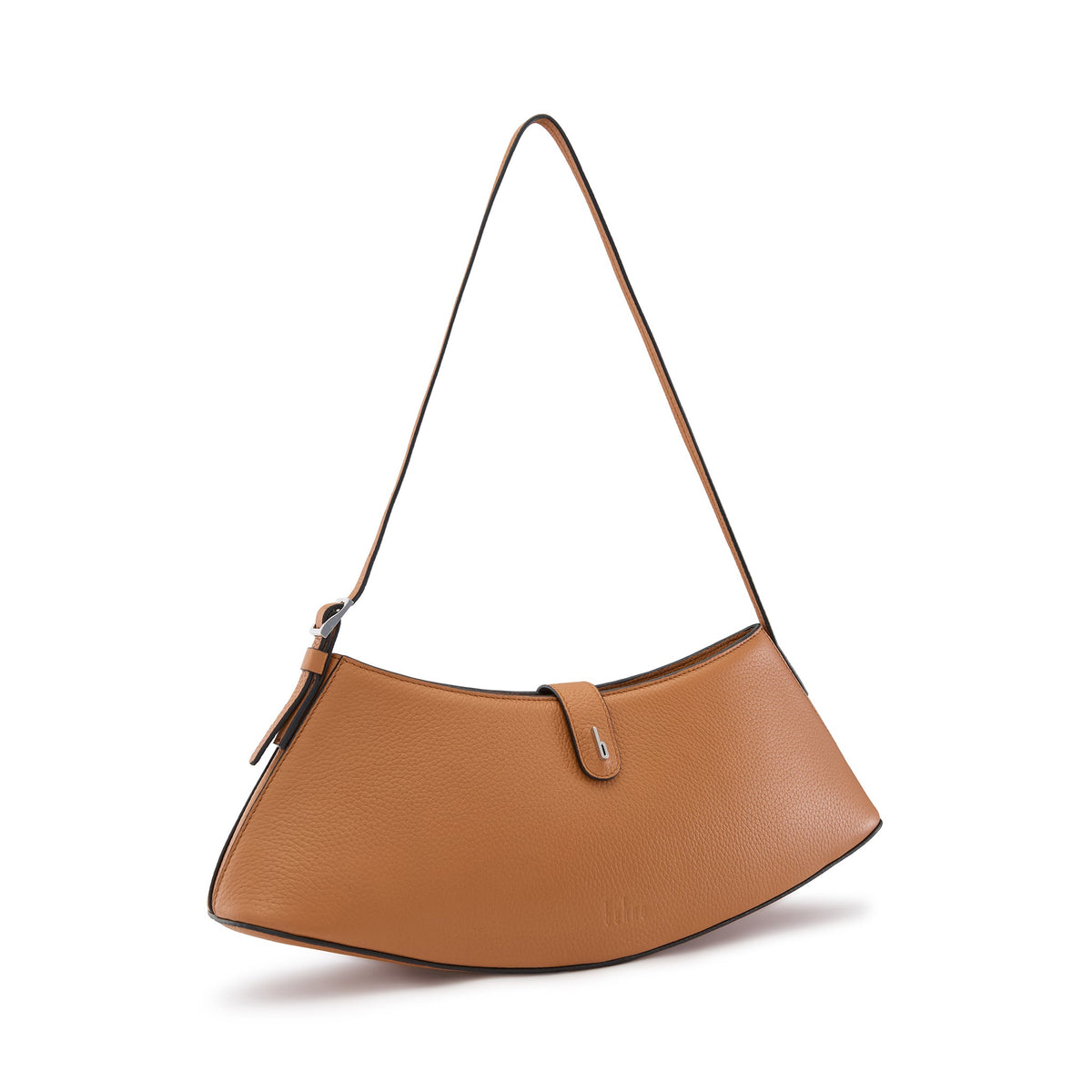 RUTH SHOULDER BAG