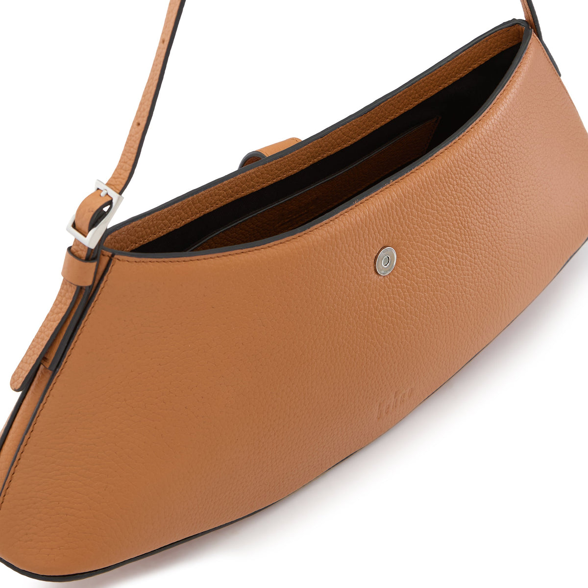 RUTH SHOULDER BAG