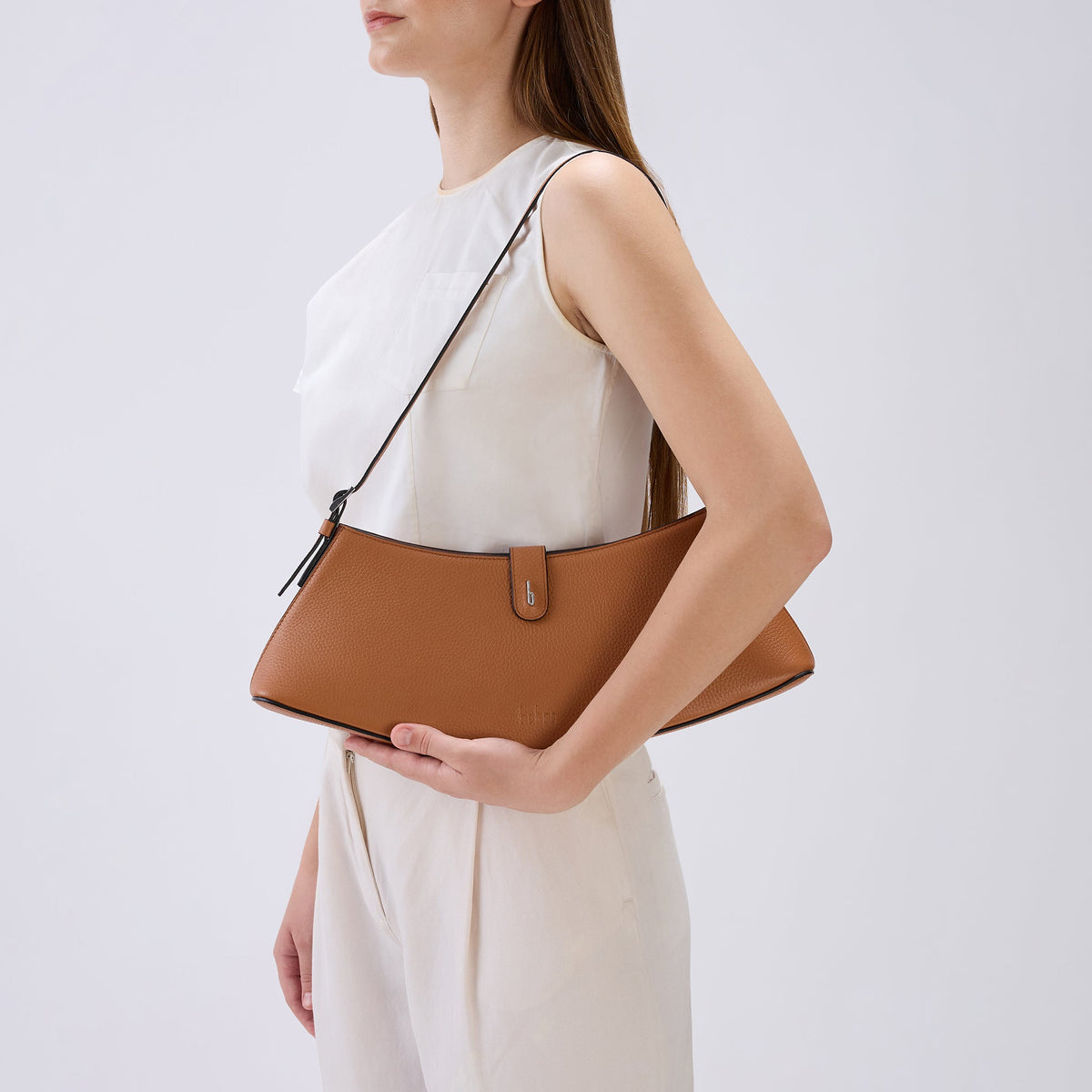 RUTH SHOULDER BAG