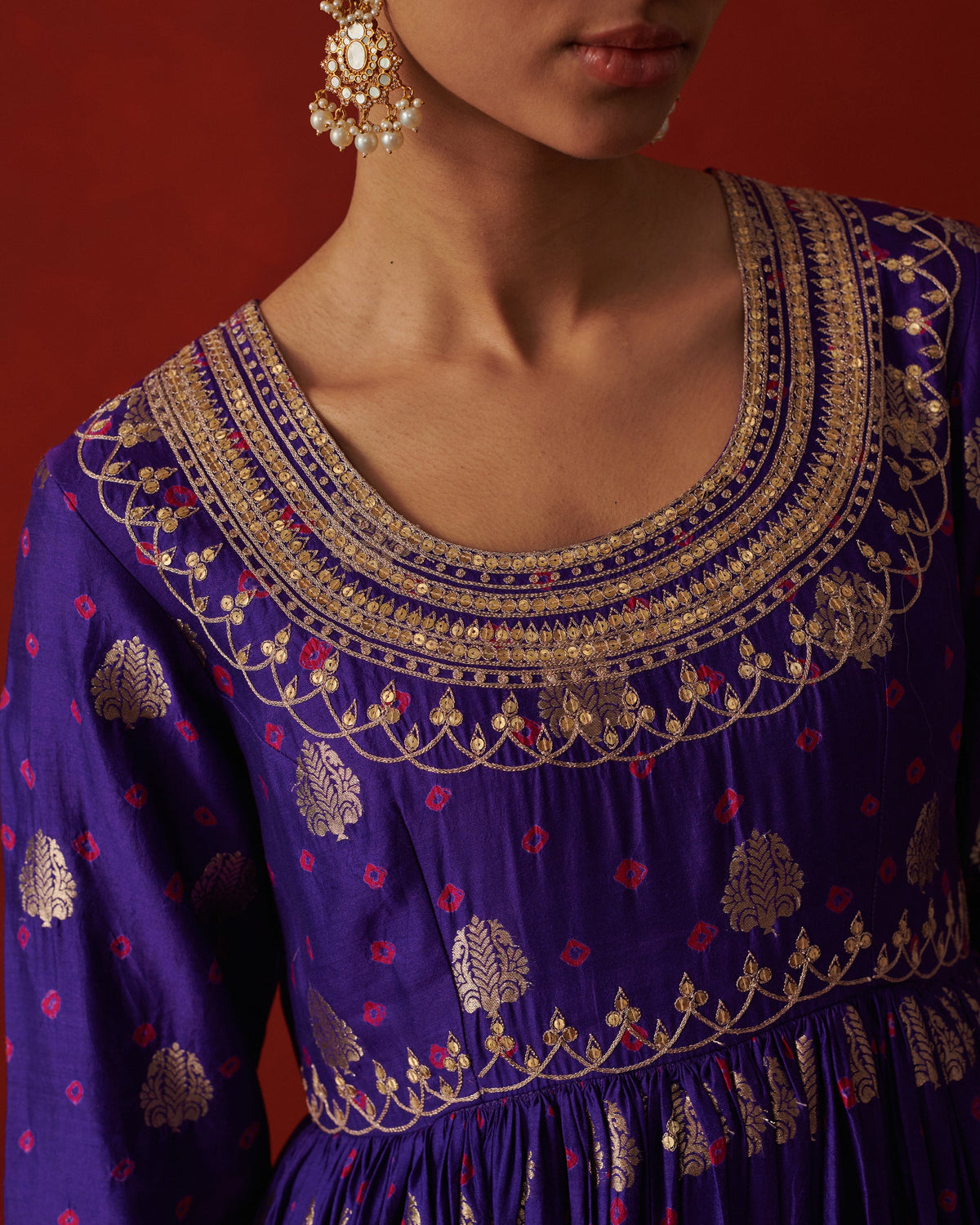 SUROOR