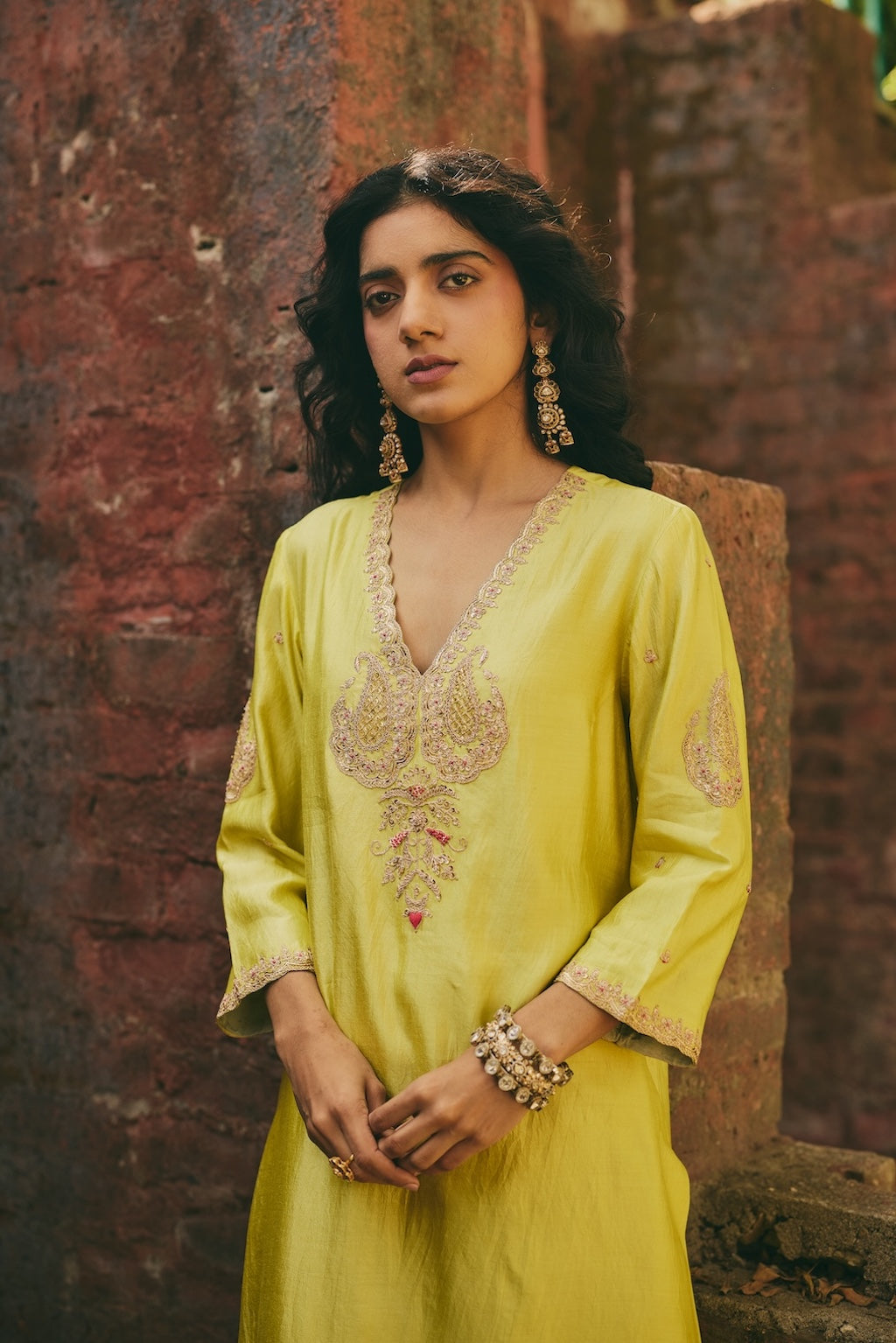 SUFRA & NAYAB
