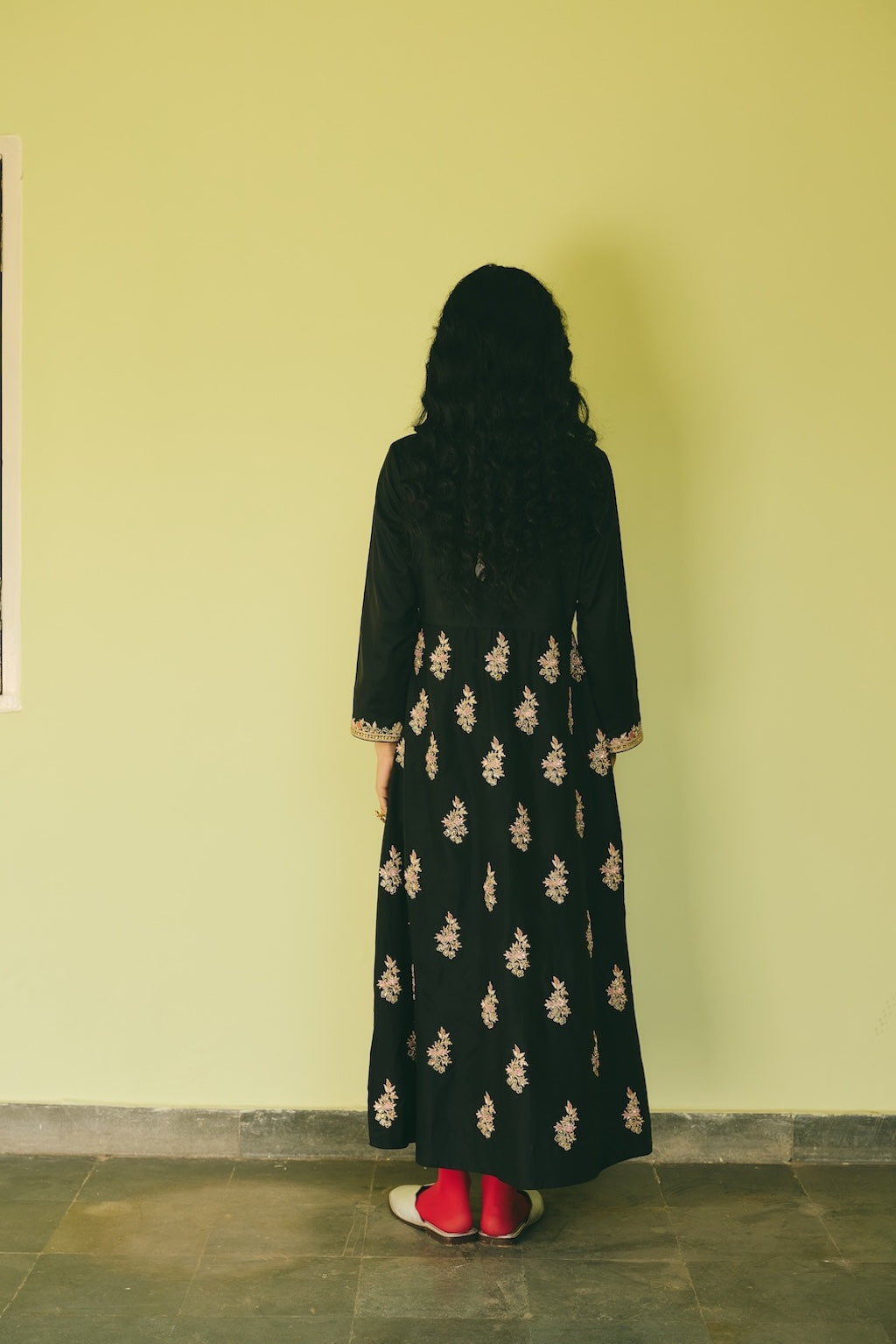 RAFIA