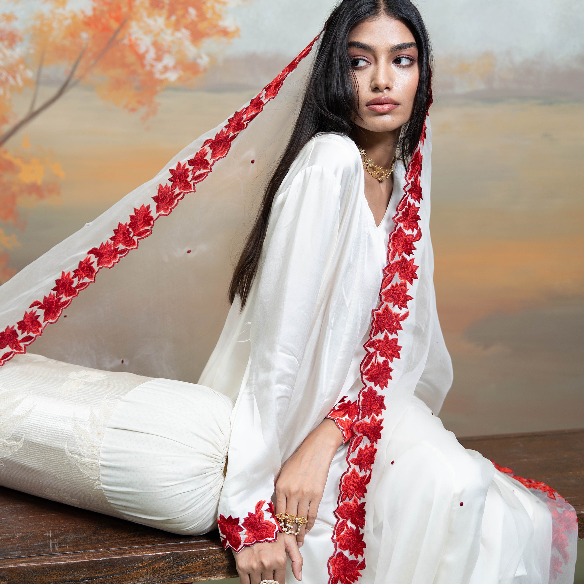 ANARKALI