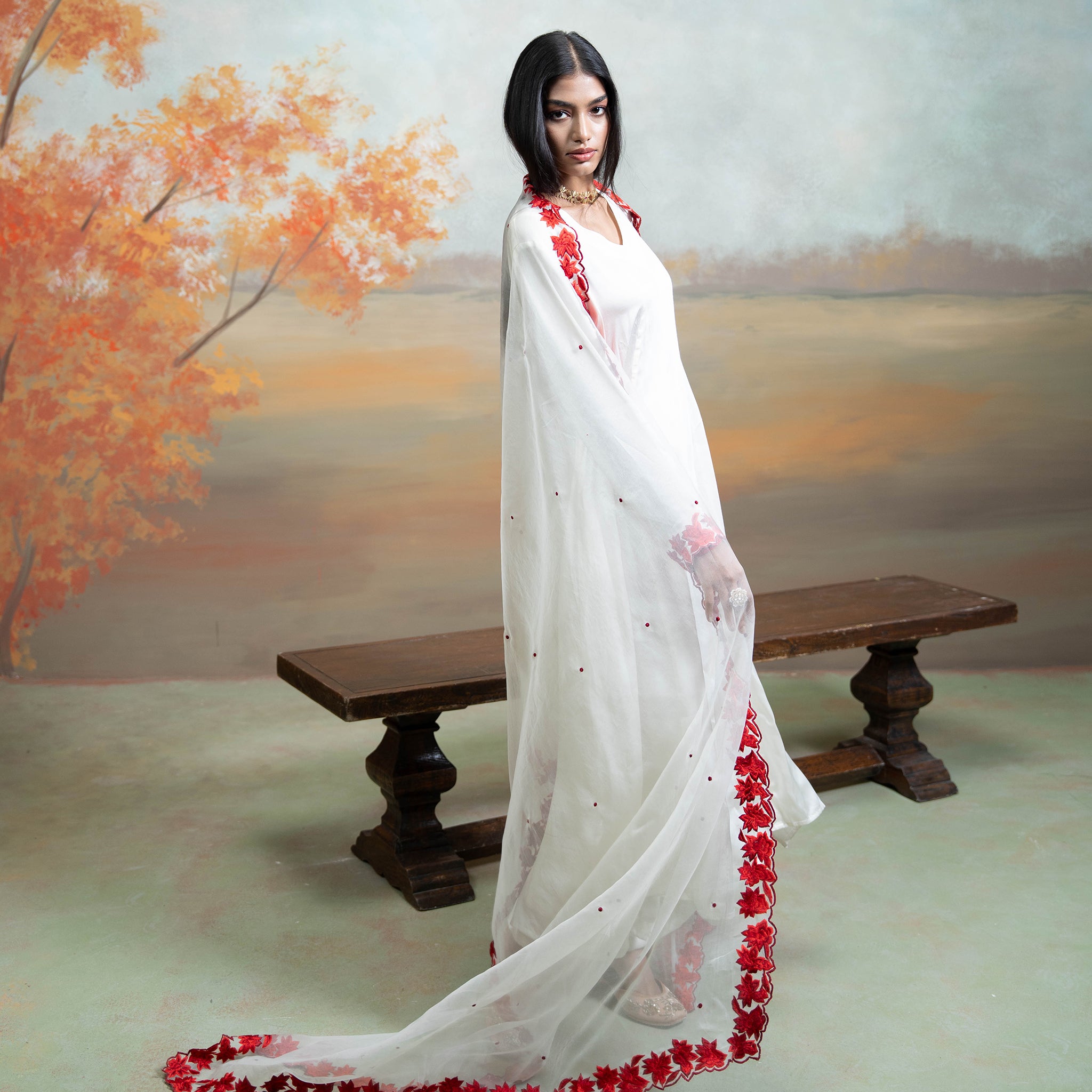 ANARKALI