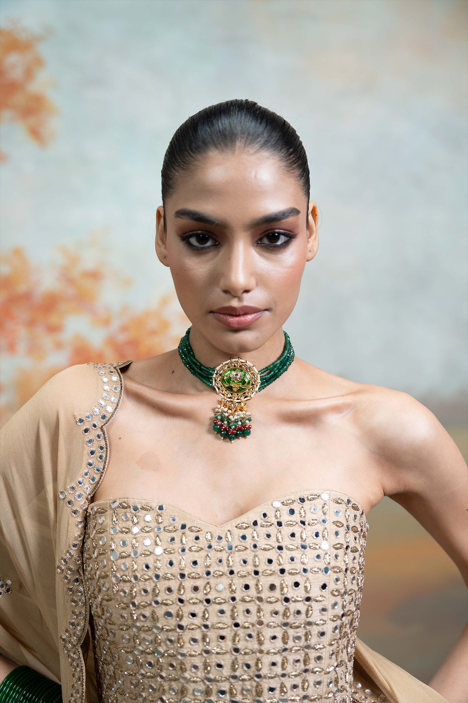 GHARARA