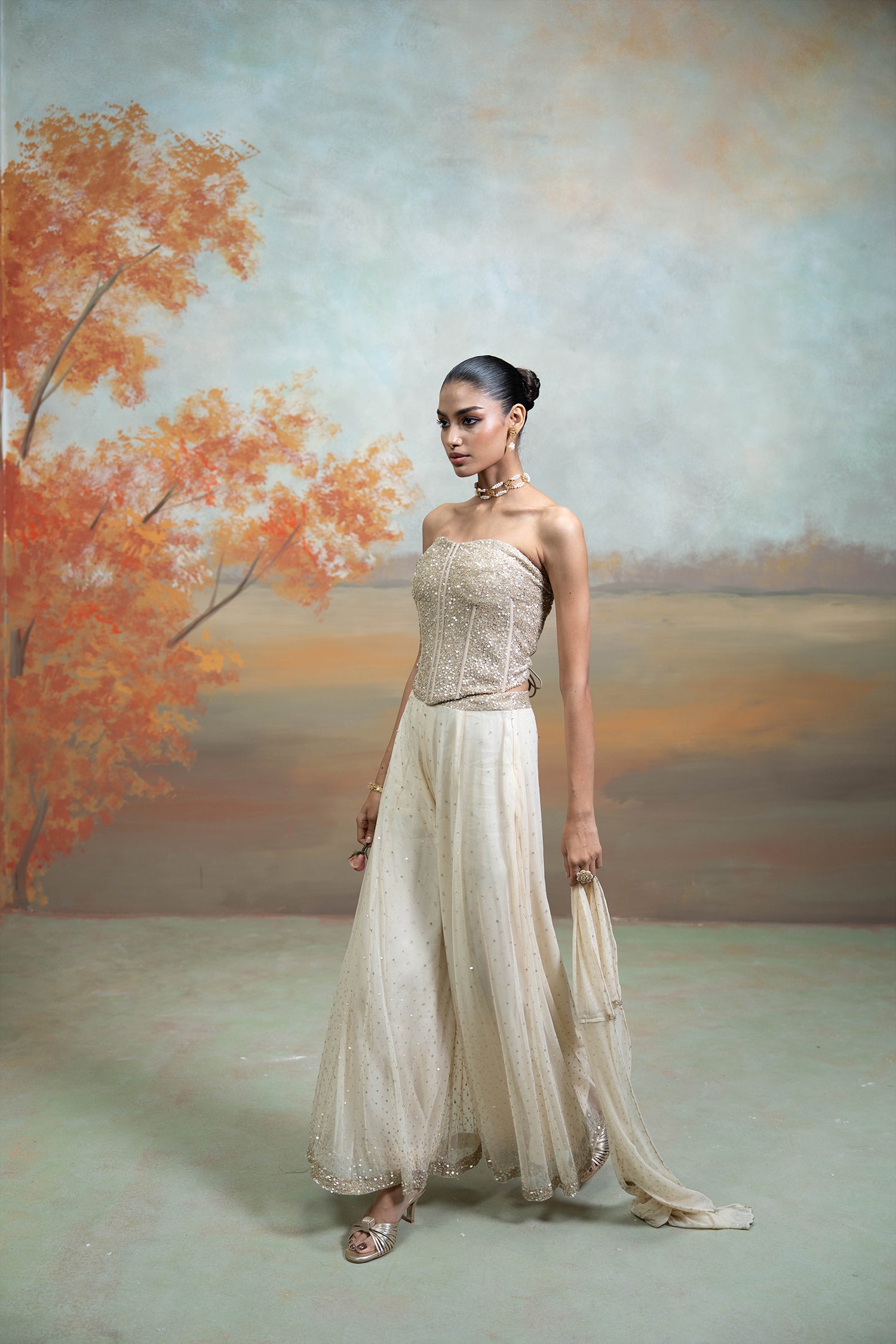 GHARARA