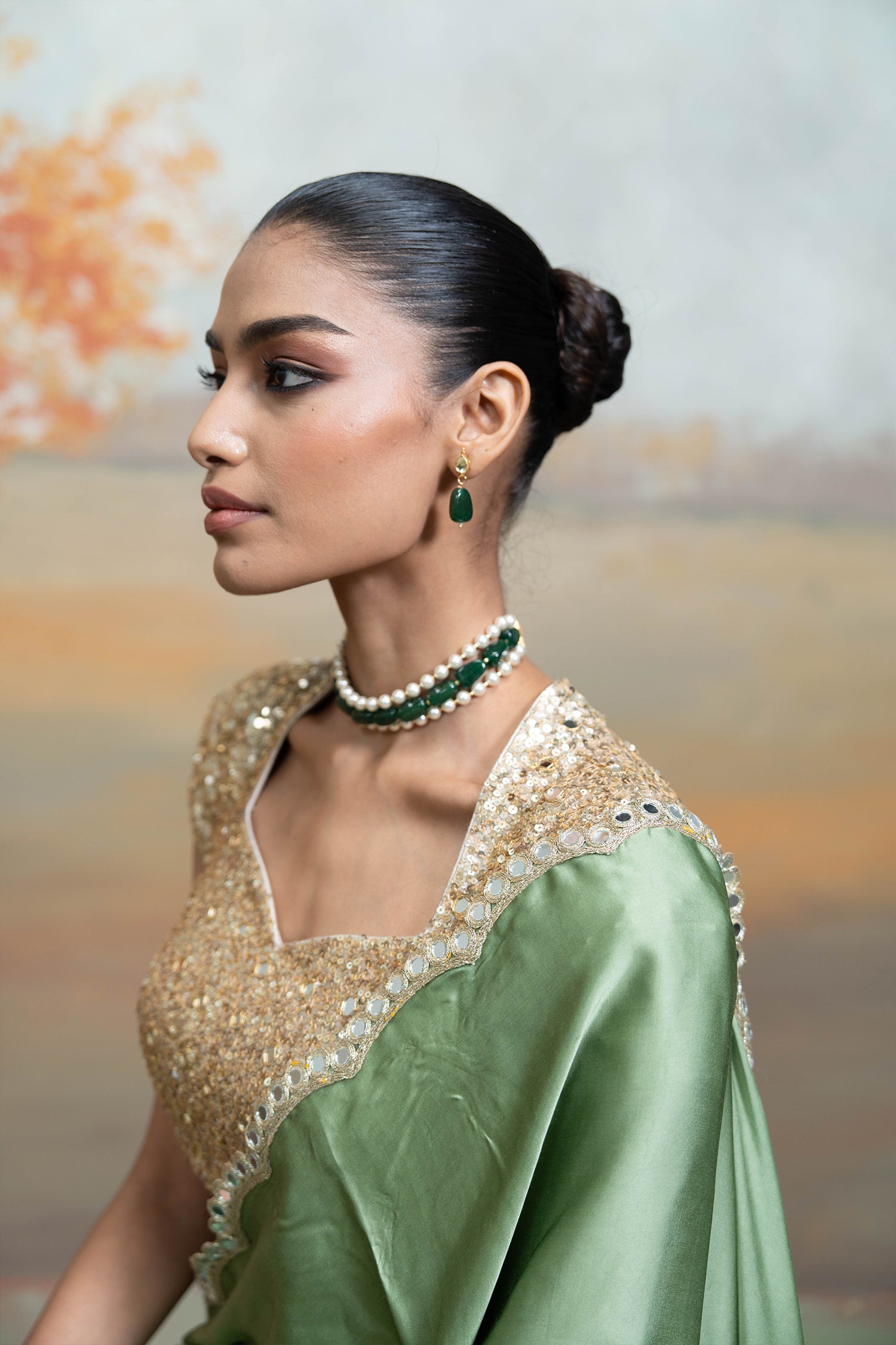 SAREE