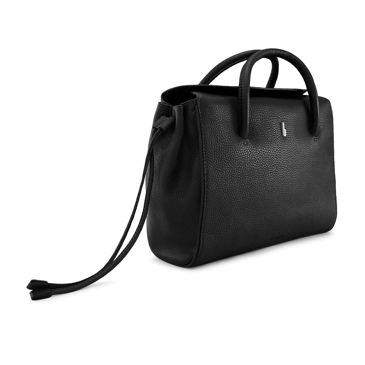 SERENA SATCHEL