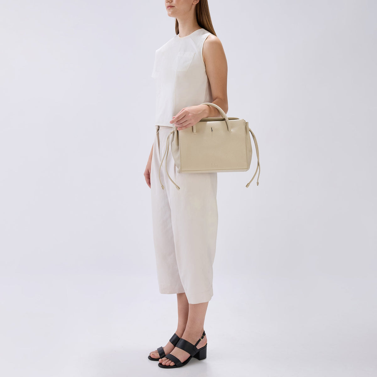 SERENA SATCHEL