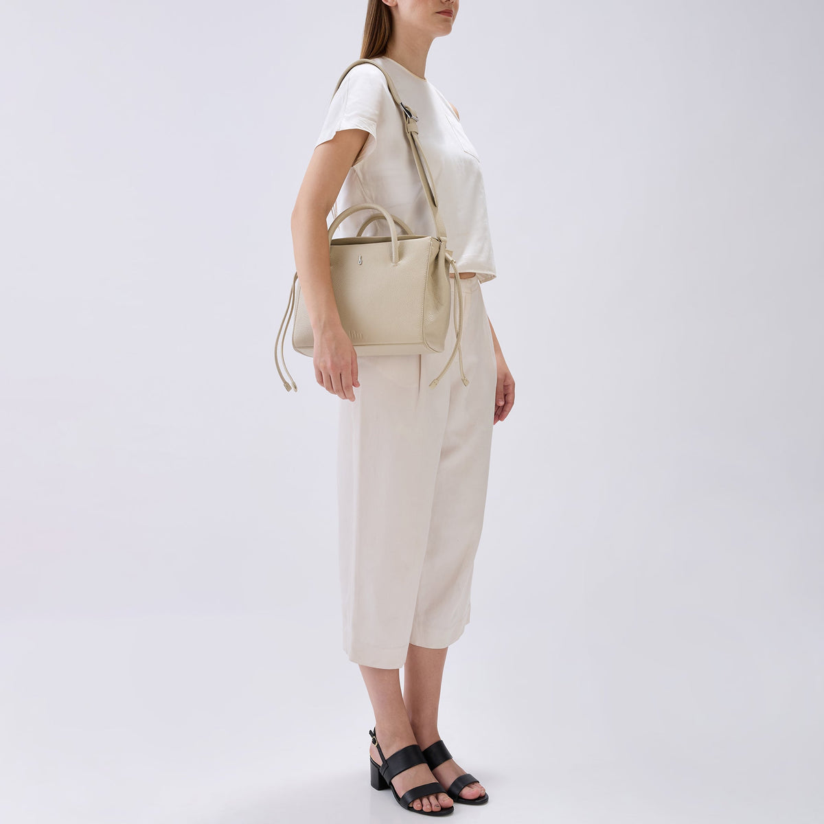 SERENA SATCHEL
