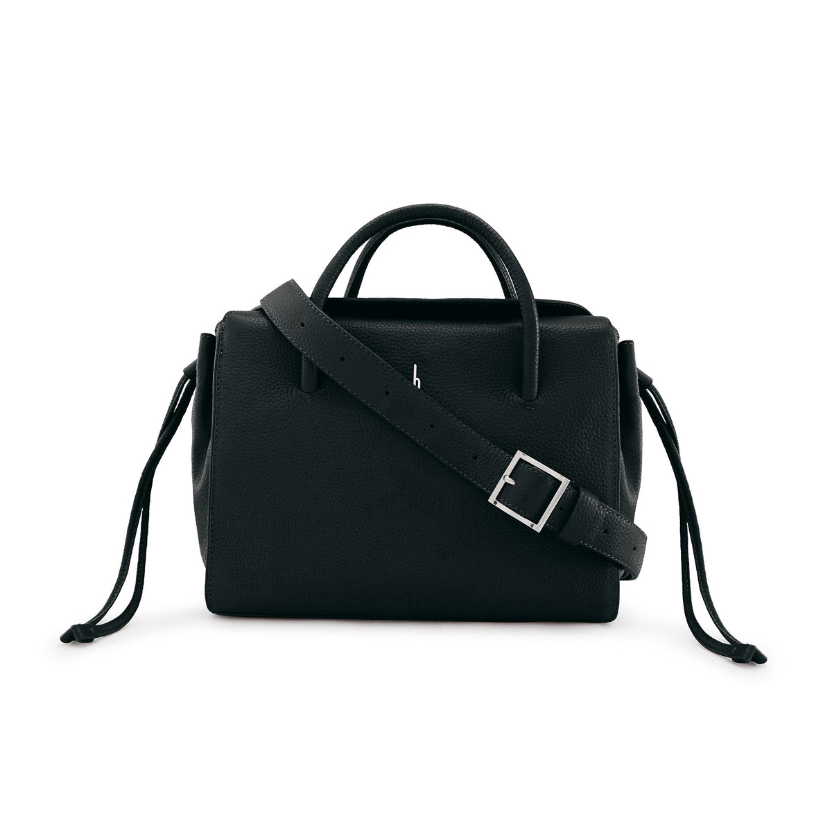 SERENA SATCHEL