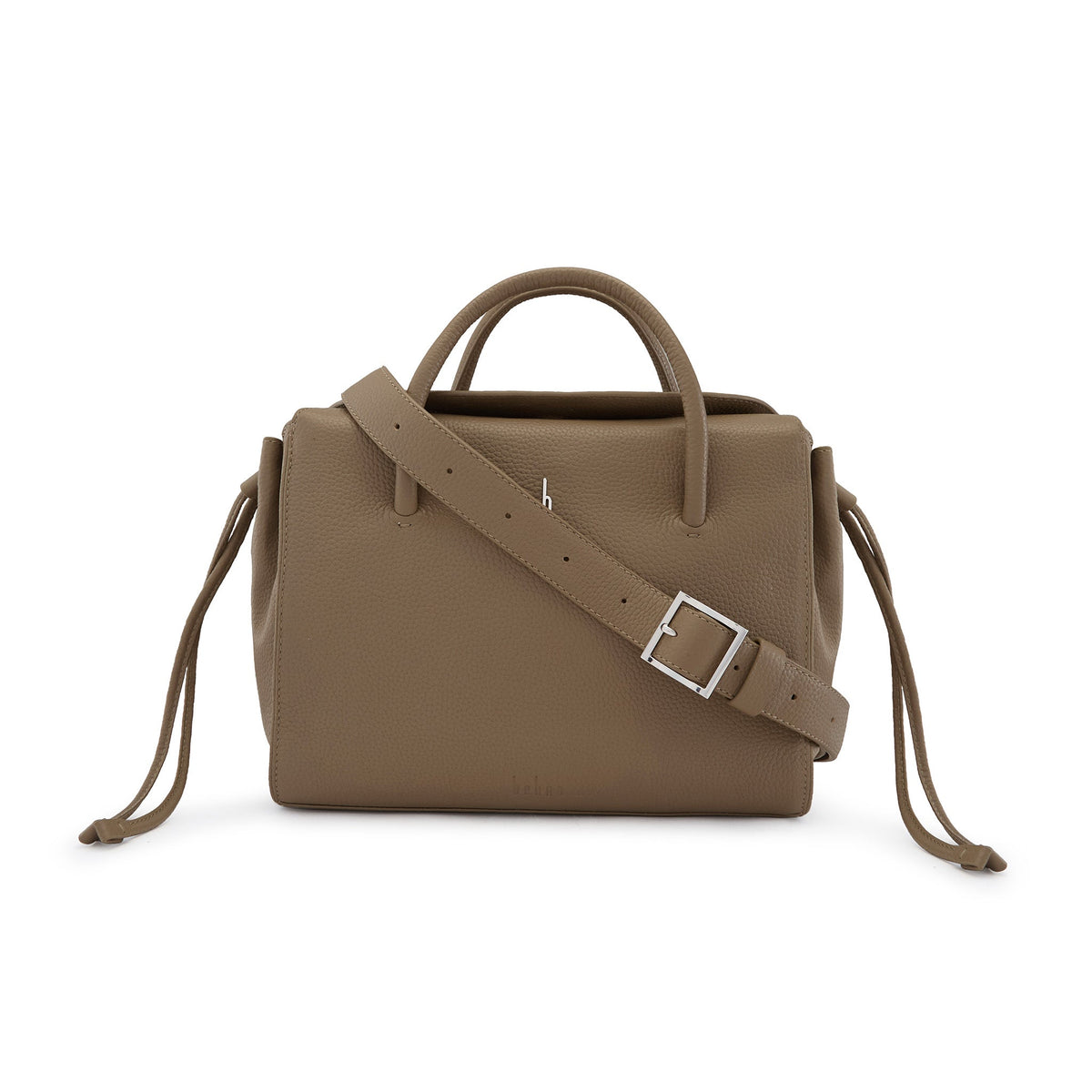SERENA SATCHEL