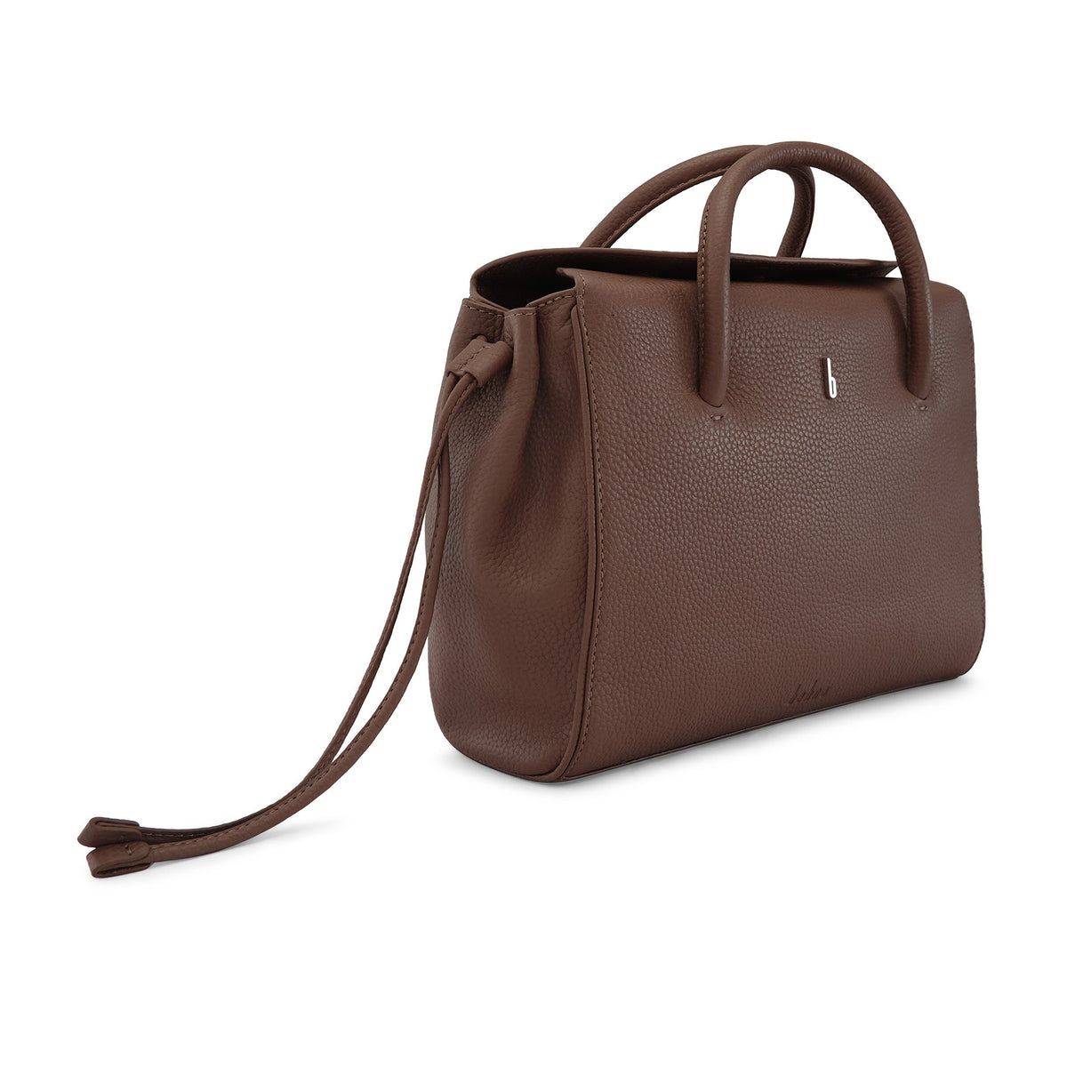 SERENA SATCHEL