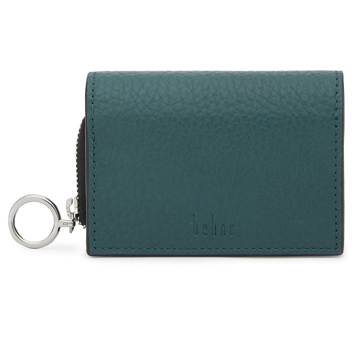SHERYL WALLET PEBBLE