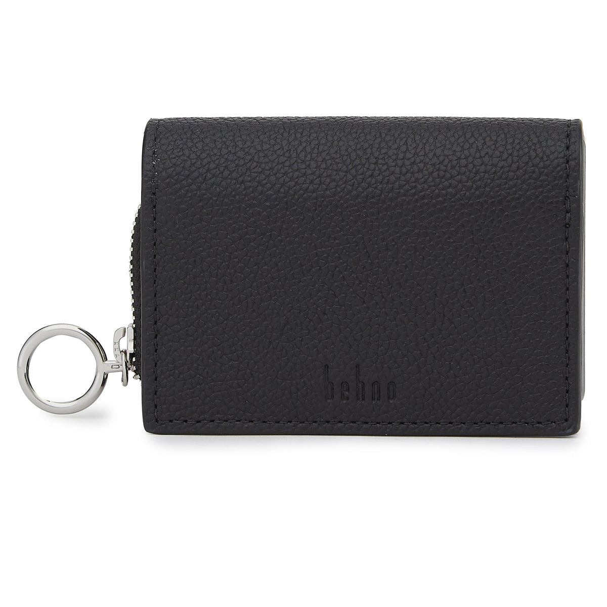 SHERYL WALLET PEBBLE
